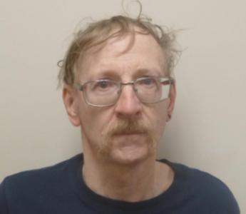 Wallace Lynn Moore a registered Offender or Fugitive of Minnesota