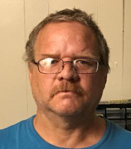 Phillip Jay Blodgett a registered Offender or Fugitive of Minnesota