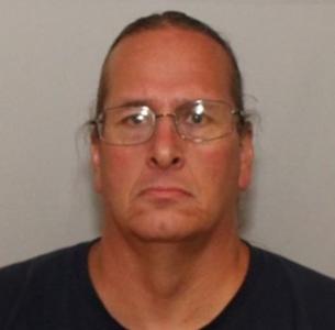Brian Lee Buse a registered Offender or Fugitive of Minnesota