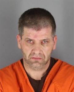 Chad Steven Miller a registered Offender or Fugitive of Minnesota