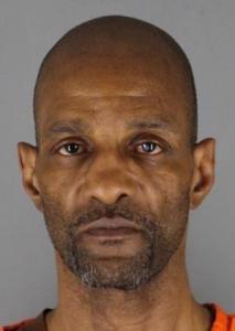 Antwon Delanton Spells a registered Offender or Fugitive of Minnesota