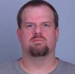 Joshua Dean Trester a registered Offender or Fugitive of Minnesota