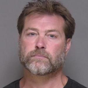 Scott Anthony Thorpe a registered Offender or Fugitive of Minnesota