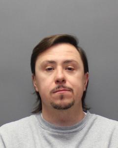 Ryan Paul Petro a registered Offender or Fugitive of Minnesota