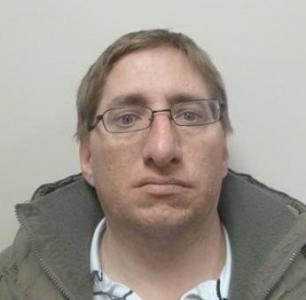 Kirk Robert Lothert a registered Offender or Fugitive of Minnesota