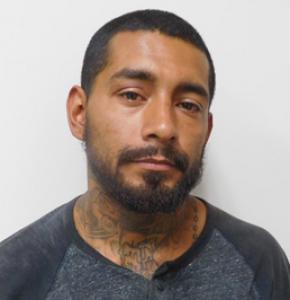 Benny Ledesma a registered Offender or Fugitive of Minnesota