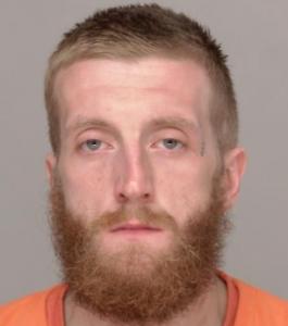 Joshua Matthew Mcmillen a registered Offender or Fugitive of Minnesota