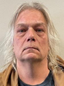 Robert Gregg Trummer a registered Offender or Fugitive of Minnesota