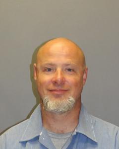 Michael Joseph Andreotti a registered Offender or Fugitive of Minnesota
