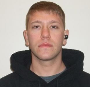 Daniel Jerome Dols a registered Offender or Fugitive of Minnesota