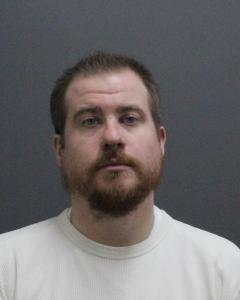 Patrick Lyndon Walker a registered Offender or Fugitive of Minnesota