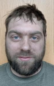 Kody Bernard Wollschlager a registered Offender or Fugitive of Minnesota