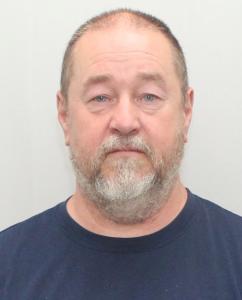 Damon Brooks Bryant a registered Offender or Fugitive of Minnesota