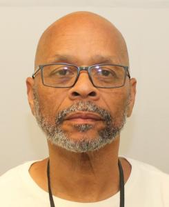 James Earl Williams a registered Offender or Fugitive of Minnesota