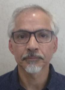 Robert Salinas a registered Offender or Fugitive of Minnesota