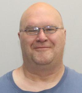 Jason Boyd Fultz a registered Offender or Fugitive of Minnesota