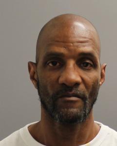 Antwon Delanton Spells a registered Offender or Fugitive of Minnesota