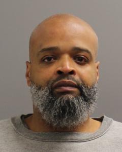 Belt Michael Van a registered Offender or Fugitive of Minnesota