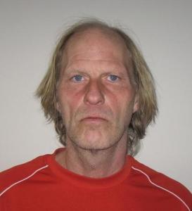 James John Wyman a registered Offender or Fugitive of Minnesota