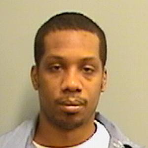 Dan Rico Sims a registered Offender or Fugitive of Minnesota