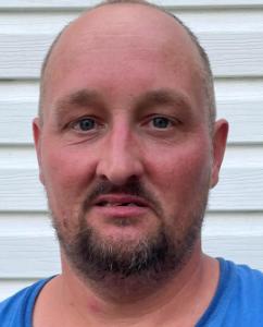 Jace Steven Matthees a registered Offender or Fugitive of Minnesota