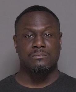 Terry Carlton Ross a registered Offender or Fugitive of Minnesota