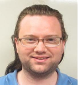Kevin Michael Uselman a registered Offender or Fugitive of Minnesota