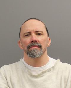 Bernard Clement Schug a registered Offender or Fugitive of Minnesota