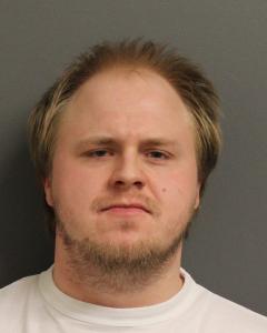 Mathew Mark Glad a registered Offender or Fugitive of Minnesota