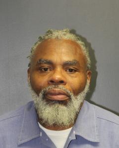 Larry Theodore Rogers a registered Offender or Fugitive of Minnesota