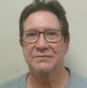 Robert Loren Thompson a registered Offender or Fugitive of Minnesota