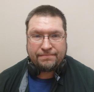 Steven Roger Jones a registered Offender or Fugitive of Minnesota