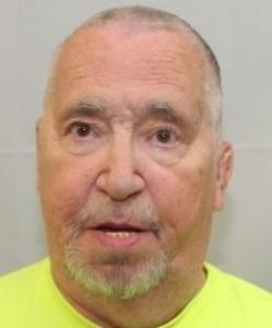 Daniel Harry Peria a registered Offender or Fugitive of Minnesota