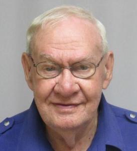 Russell James Randall a registered Offender or Fugitive of Minnesota