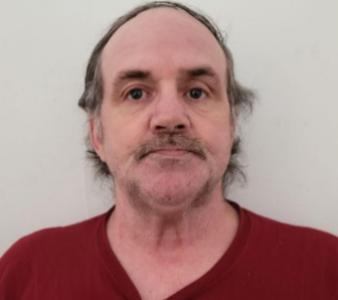Russell Thomas Williams a registered Offender or Fugitive of Minnesota