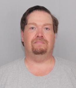 Jason James Conley a registered Offender or Fugitive of Minnesota