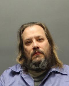 Joshua John Solmon a registered Offender or Fugitive of Minnesota