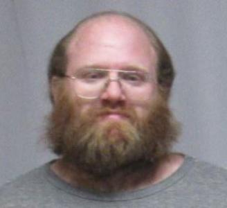 John Curtis Barnes a registered Offender or Fugitive of Minnesota