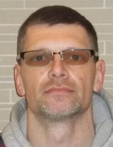Dagan Michael Lasart a registered Offender or Fugitive of Minnesota