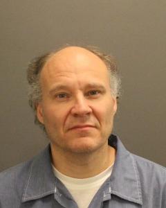 William Oscar Gantz a registered Offender or Fugitive of Minnesota