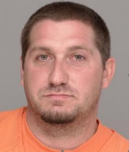 Brandon Keith Churchill a registered Offender or Fugitive of Minnesota