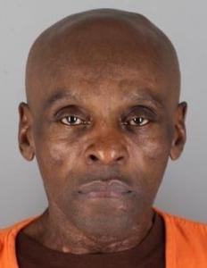Melvin Otis Youngs a registered Offender or Fugitive of Minnesota