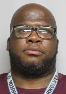 Carvell Williams a registered Offender or Fugitive of Minnesota