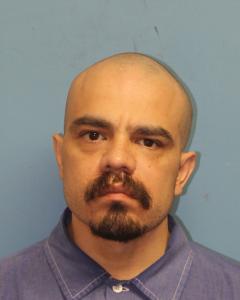 Robert Martinez a registered Offender or Fugitive of Minnesota