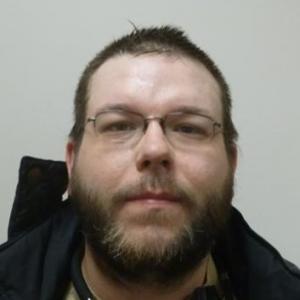 Matthew John Lyngen a registered Offender or Fugitive of Minnesota