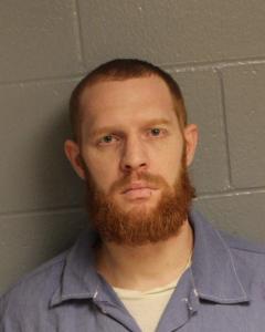 Joshua Lee Novak a registered Offender or Fugitive of Minnesota