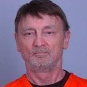Ronald Emil Borchert a registered Offender or Fugitive of Minnesota