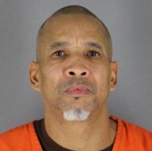 Lavelle Rossell Bible a registered Offender or Fugitive of Minnesota