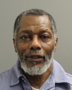 Willie Parks a registered Offender or Fugitive of Minnesota
