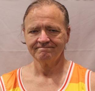 Robert Michael Emmerich a registered Offender or Fugitive of Minnesota